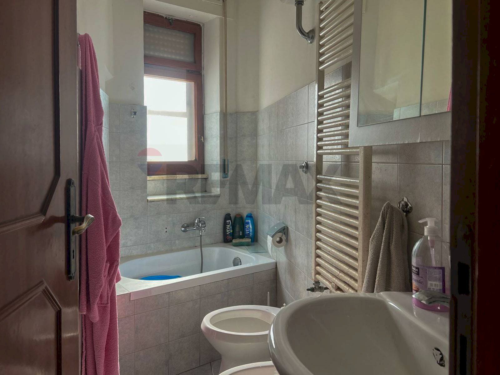 Bagno - Trilocale Via Ponticello
 
16, Crispiano - foto 3