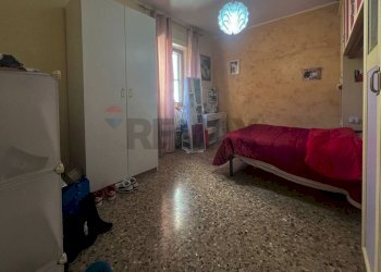 Camera / camera da letto - Trilocale Via Ponticello
 
16, Crispiano - foto 4