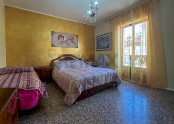 Camera / camera da letto - Trilocale Via Ponticello
 
16, Crispiano - foto 5