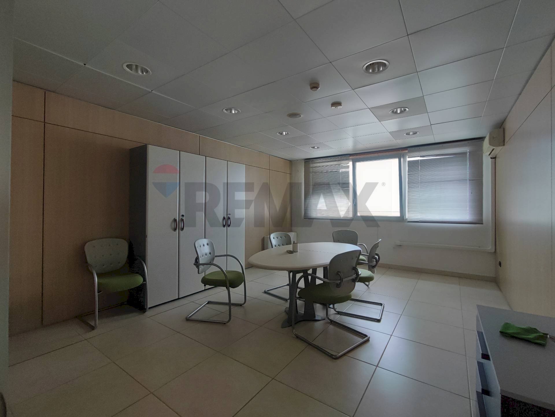 Ufficio - Office Foggia
 
165, Barletta - photo 2