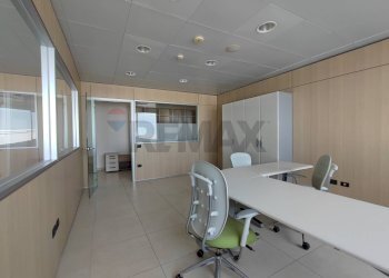 Ufficio - Ufficio Foggia
165, Barletta - foto 9