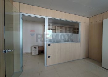 Stanza vuota - Ufficio Foggia
165, Barletta - foto 10