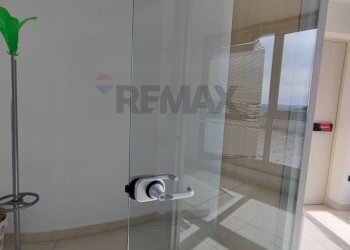 Bagno - Ufficio Foggia
165, Barletta - foto 13