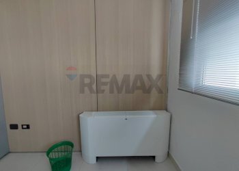 Dettagli - Ufficio Foggia
165, Barletta - foto 16