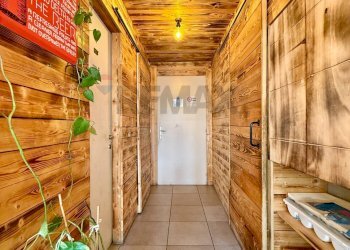 Hall / corridoio - Locale Commerciale Viale Trento e Trieste
 
23, Cremona - foto 9