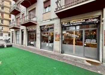 Edificio all\'aperto - Locale Commerciale Viale Trento e Trieste
 
23, Cremona - foto 13