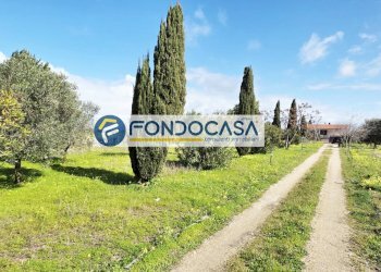 Foto 4 - Villa strada per caputi
 
66, Brindisi - foto 4