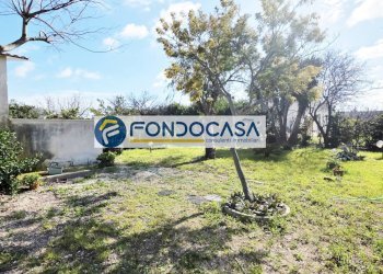 Foto 5 - Villa strada per caputi
 
66, Brindisi - foto 5