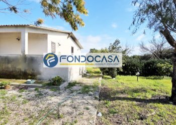 Foto 8 - Villa strada per caputi
 
66, Brindisi - foto 8