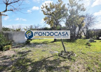 Foto 12 - Villa strada per caputi
 
66, Brindisi - foto 12