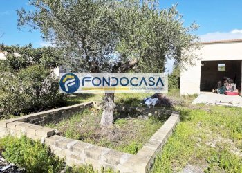 Foto 15 - Villa strada per caputi
 
66, Brindisi - foto 15