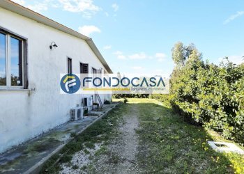 Foto 19 - Villa strada per caputi
 
66, Brindisi - foto 19