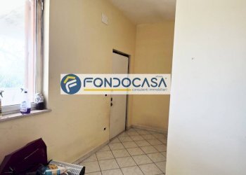 Foto 23 - Villa strada per caputi
 
66, Brindisi - foto 23