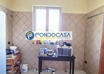 Foto 24 - Villa strada per caputi
 
66, Brindisi - foto 24