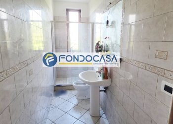 Foto 25 - Villa strada per caputi
 
66, Brindisi - foto 25