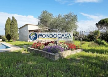 Foto 29 - Villa strada per caputi
 
66, Brindisi - foto 29