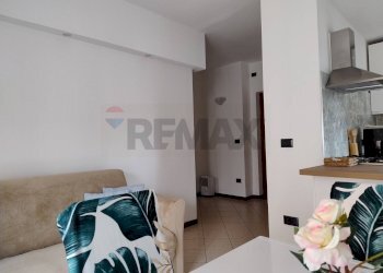 Soggiorno - Three-room apartment Via Aristo E Giuseppe Isola
 
38, Parma - photo 2