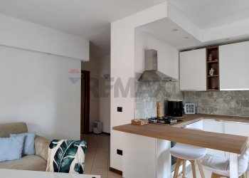 Cucina - Three-room apartment Via Aristo E Giuseppe Isola
 
38, Parma - photo 4