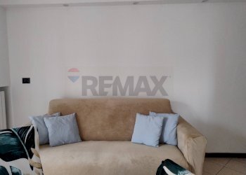 Soggiorno - Three-room apartment Via Aristo E Giuseppe Isola
 
38, Parma - photo 5