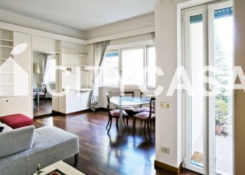 Foto 2 - Trilocale Roma - foto 2