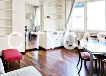 Foto 3 - Trilocale Roma - foto 3