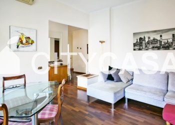 Foto 4 - Trilocale Roma - foto 4