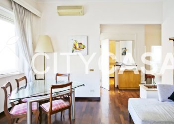 Foto 5 - Trilocale Roma - foto 5