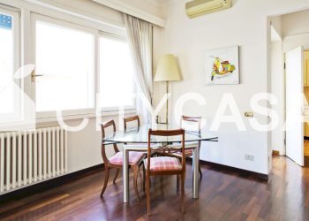 Foto 6 - Trilocale Roma - foto 6