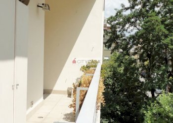 Foto 7 - Trilocale Roma - foto 7