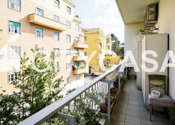 Foto 8 - Trilocale Roma - foto 8