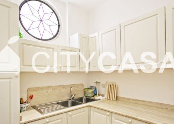 Foto 9 - Trilocale Roma - foto 9