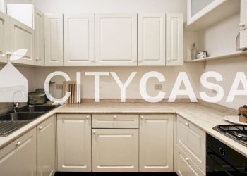 Foto 10 - Trilocale Roma - foto 10