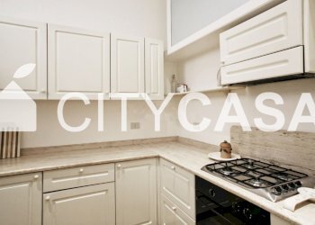 Foto 11 - Trilocale Roma - foto 11