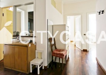 Foto 12 - Trilocale Roma - foto 12