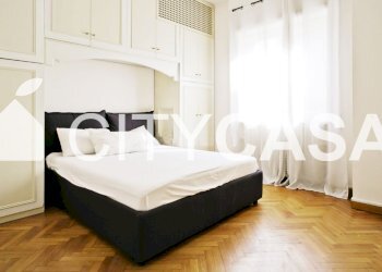 Foto 13 - Trilocale Roma - foto 13