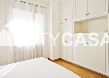 Foto 15 - Trilocale Roma - foto 15