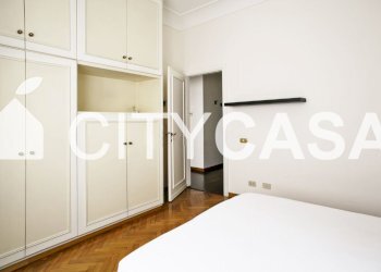 Foto 16 - Trilocale Roma - foto 16