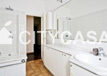 Foto 17 - Trilocale Roma - foto 17