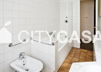 Foto 18 - Trilocale Roma - foto 18