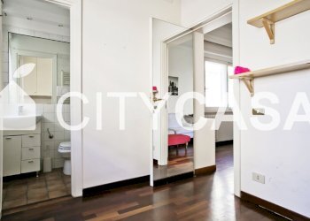 Foto 19 - Trilocale Roma - foto 19