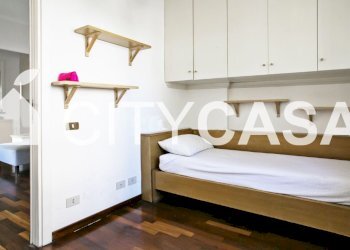 Foto 21 - Trilocale Roma - foto 21