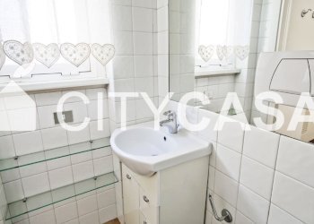 Foto 23 - Trilocale Roma - foto 23