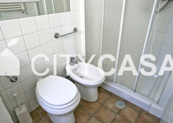 Foto 24 - Trilocale Roma - foto 24