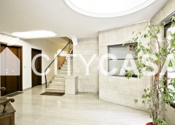 Foto 25 - Trilocale Roma - foto 25