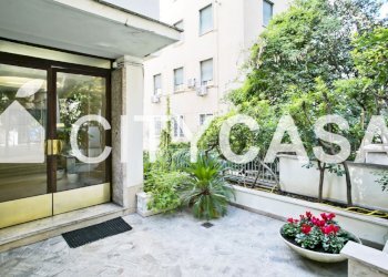 Foto 26 - Trilocale Roma - foto 26