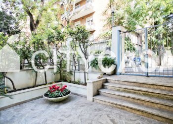 Foto 27 - Trilocale Roma - foto 27