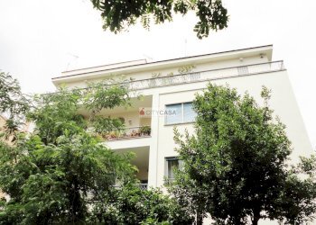 Foto 28 - Trilocale Roma - foto 28