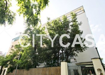 Foto 29 - Trilocale Roma - foto 29