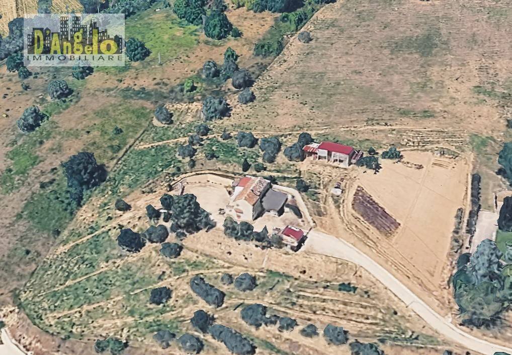 Foto 1 - Independent house Contrada Lava
 
134, Offida - photo 1