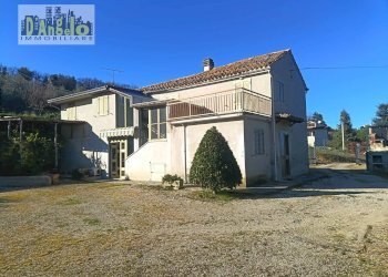 Foto 3 - Independent house Contrada Lava
 
134, Offida - photo 3